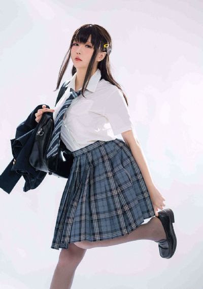叶玉卿 卿本佳人_高清迅雷电影在线