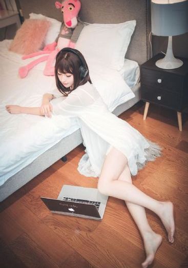 《暗夜与黎明》电视剧_剧情片免费观看韩国
