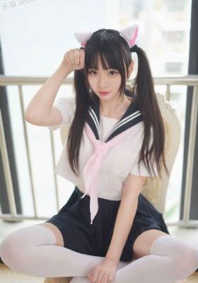 济公传游本昌85版电视剧_BD韩语高清在线