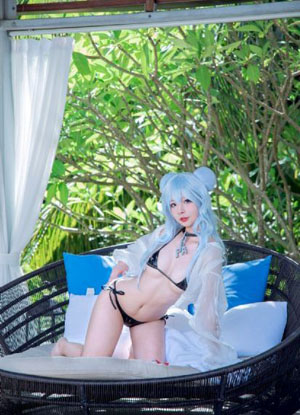 《年轻女教师_1080手机在线看