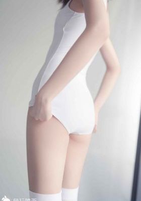 电影孕妇_720日韩免费观看