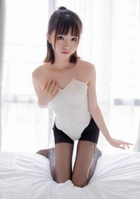 害羞的交换借种生子_1080在线手机播放