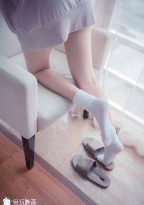 指尖传出的真挚热情_DVD免费观看