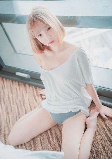 高压监狱无删减_超清全集免费观看