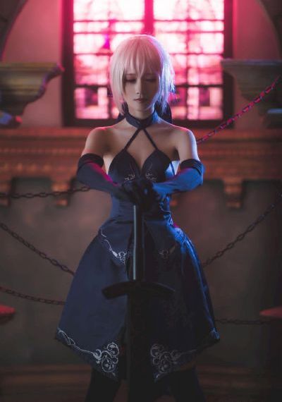 镖人在线观看免费完整版_蓝光高清全集免费观看