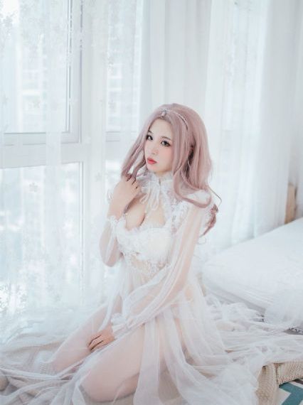 夫妻拼车在线观看_BD英语全集免费播放