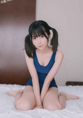 播播影院12306_英文版字幕