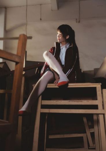 生逢灿烂的日子电视剧免费版_午夜伦不卡高清在线观看