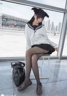 重返20岁_手机免费观看