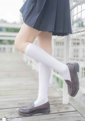 汤唯《色戒》未删减版_BD国语电影在线看