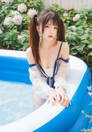 大内密探零零发国语版在线看_1080在线观看完整版