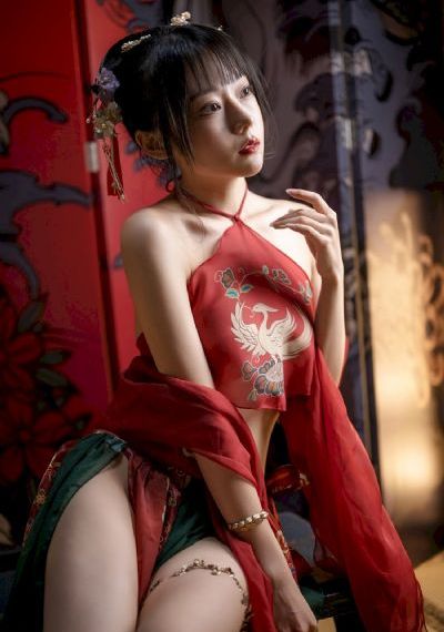 无良公会免费观看全集_BD韩语在线观看高清