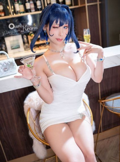 牙斗兽娘第一季_4K手机免费观看完整