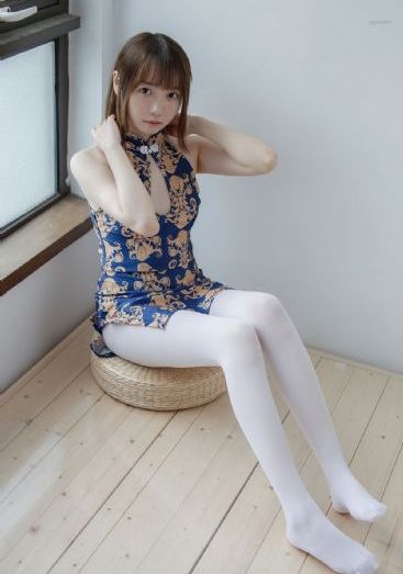 还珠格格之天上人间_BD韩语在线手机播放