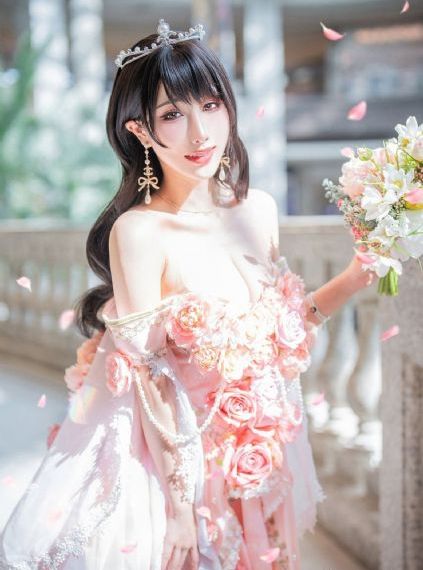 嫂子去哪儿完整版_免费韩剧在线观看