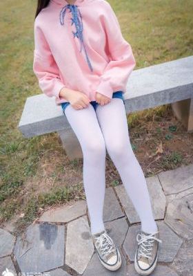长风破浪电视剧免费观看_BD英语在线观看完整版
