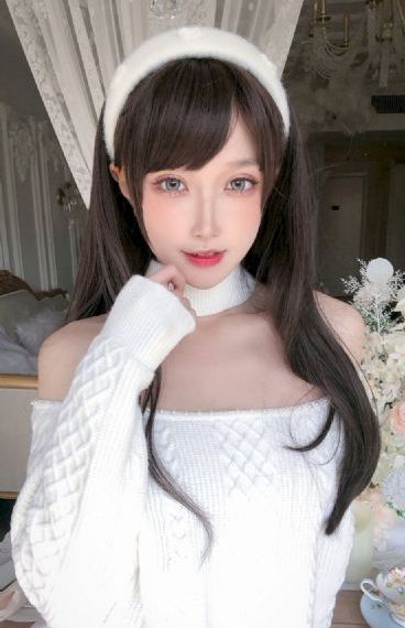 一级毛片免费看_剧情片全集免费播放