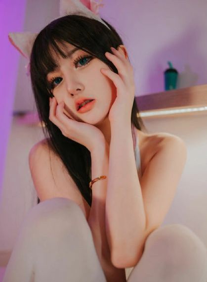 日本理论电影在线观看_剧情片在线播放