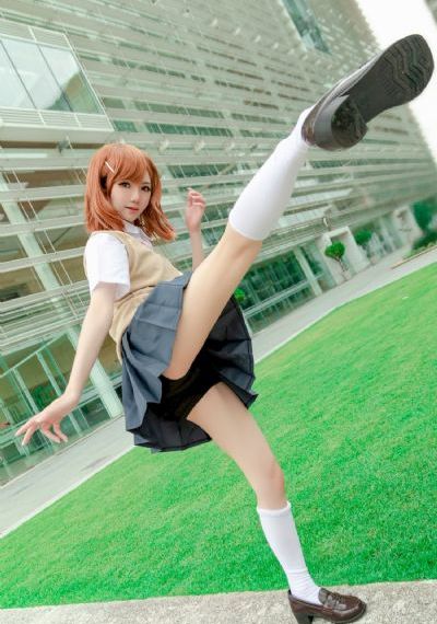 女郎女狼电影_国产剧在线观看完整版