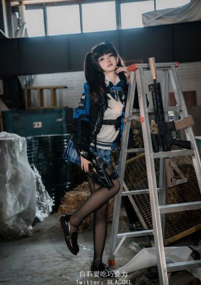 《繁城之下》电视剧_1080P免费电视剧