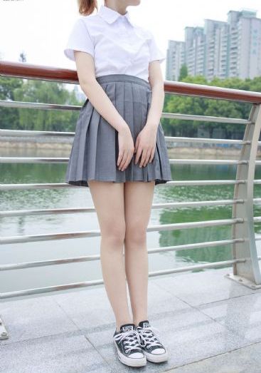717韩国三级理伦电影_国产剧完整在线观看