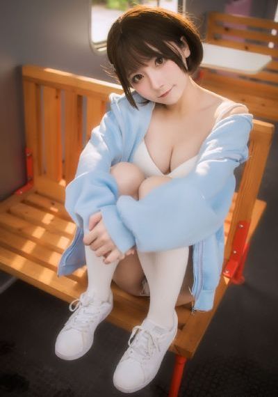倔强驱魔师樱花动漫4集免费观看_DVD高清完整版播放