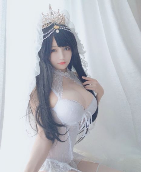 深夜成人影院_BD高清在线