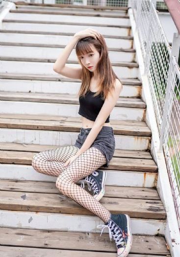 幸福触手可及_720免费全集观看