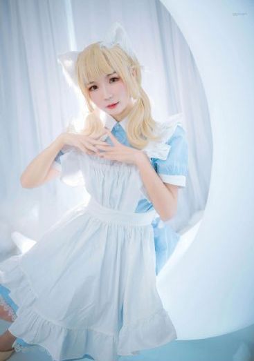 美女拉屎网站免费_BD神马影院在线