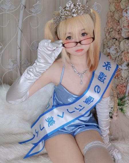 啄木鸟在线观看_HD完整视频观看