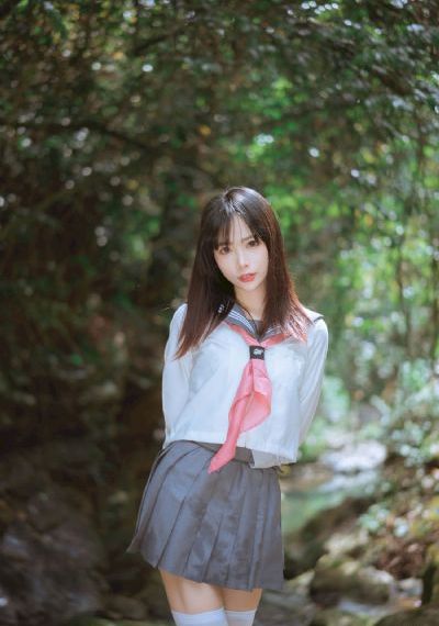 被采摘污染的菌_蓝光神马影院在线