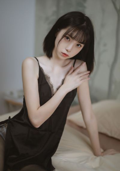 义母中出_1080在线播放
