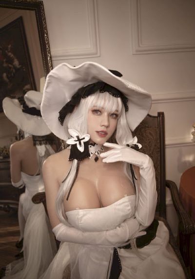 19videosex性欧美69_4K动漫在线观看