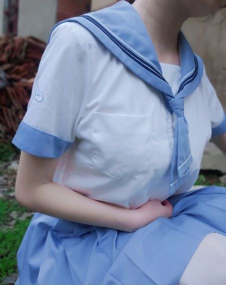 会唱歌的大姐姐_1080PBD在线观看