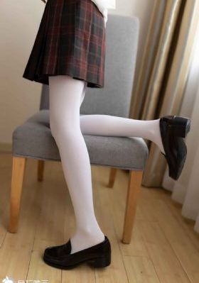 那个少女不多情电影_超清免费观看电视剧