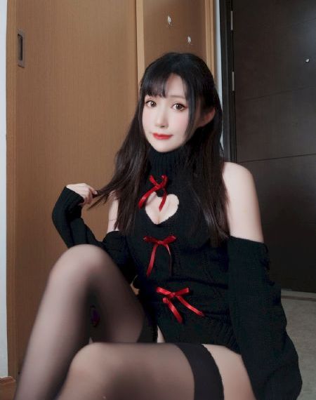 伍六七第五季记忆碎片免费看_HD动漫在线观看