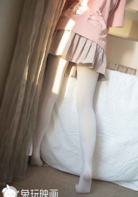 女检察官被蹂躏第二部_1080超清免费观看