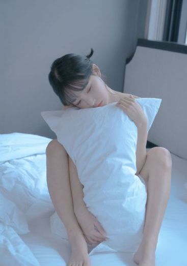 黑色的人生中文翻译版_DVD国语在线观看
