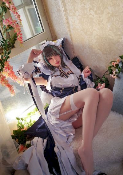 李芷珊和菜老版第二部_BD英语在线观看高清