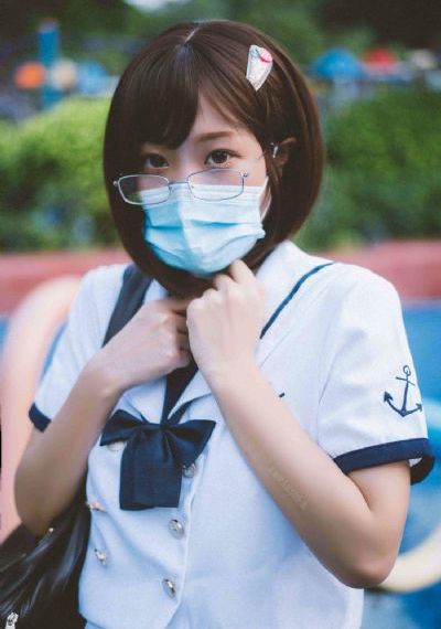 年轻小姨子在线观看_DVDBD在线观看