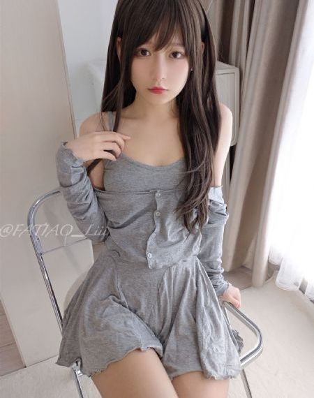 午夜视频导航_手机免费播放动漫