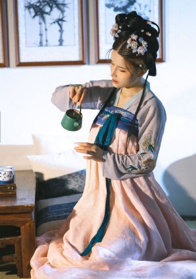 绿意盎然之小东_720免费观看电视剧