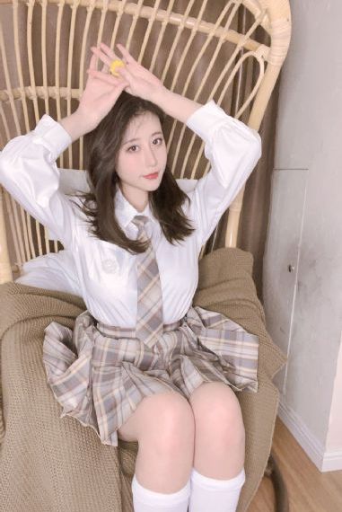 四大名助_1080P电视剧在线观看