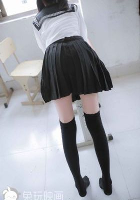 午夜狂情_1080P高清完整版播放