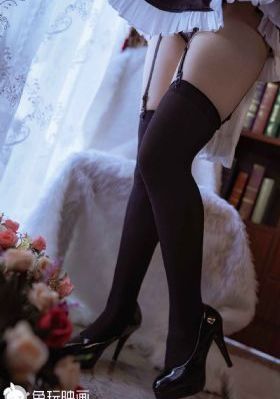 男与女未删减_BD国语在线播放观看