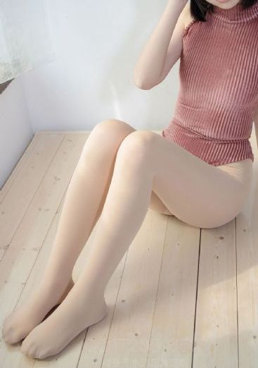 蓝如君的视频 | vk_BD在线观看高清
