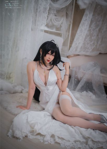愿以辰光挽君心动漫免费观看全集_720高清完整版