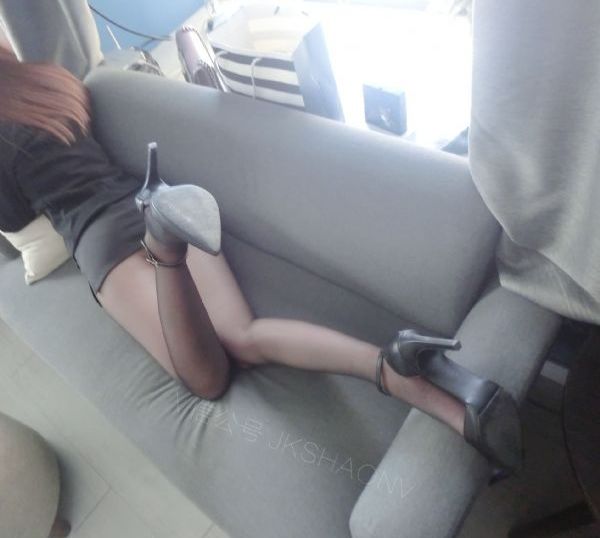 事与愿违的不死冒险者_高清电影在线看