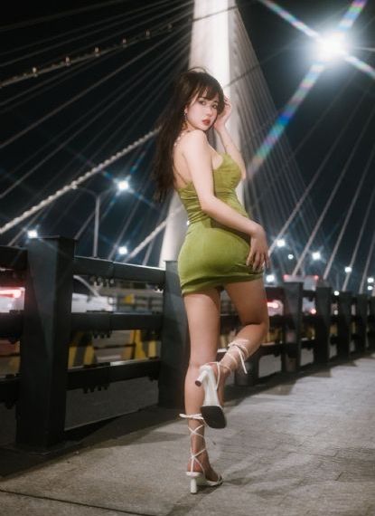 羞羞鬼电影_高清完整版