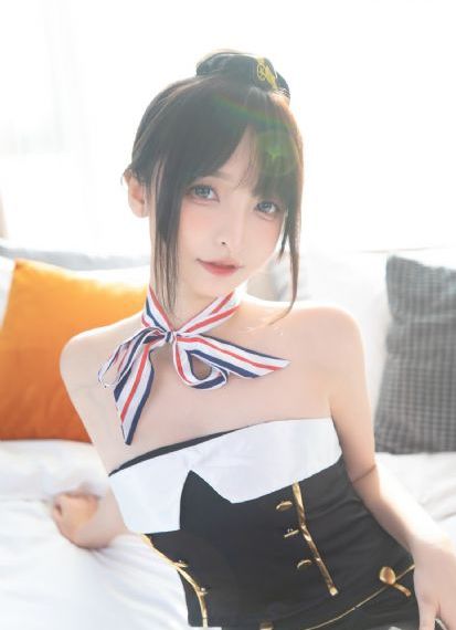 倩女幽魂王祖贤_1080高清完整版播放